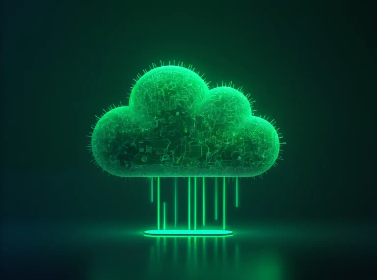 SeaFile alternatywa dla danych w chmurze