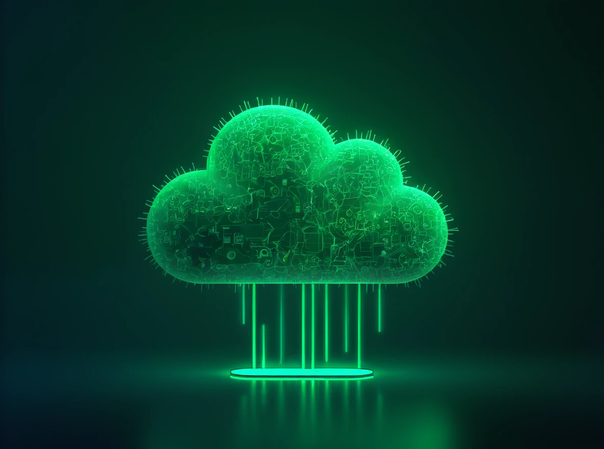 SeaFile alternatywa dla danych w chmurze