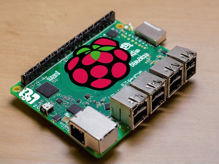 Jak zwiększyć bezpieczeństwo i pozbyć się reklam w całej sieci za pomocą Pi-hole i usługi bezpiecznego DNS